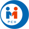 pch-cirlce-logo-edit