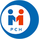 Pledge to PCH | Pietermaritzburg Children's Home